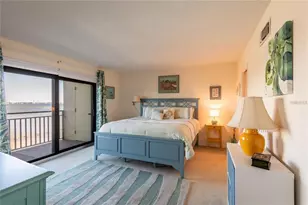 5020 Bayshore Blvd, Tampa, FL 33611 - Photo 10