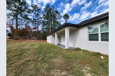7478 SW 130th Lane, Ocala, FL 34473 - Photo 18