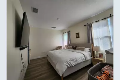 7478 SW 130th Lane, Ocala, FL 34473 - Photo 70