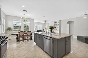 11427 Emerald Shore Dr, Riverview, FL 33579 - Photo 8