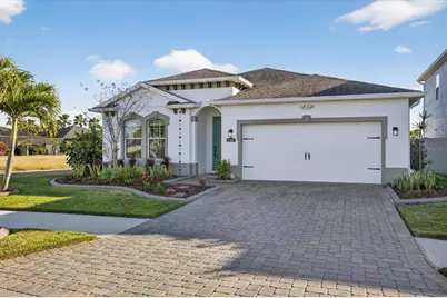 11427 Emerald Shore Drive, Riverview, FL 33579 - Photo 64