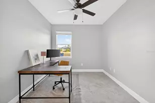 11427 Emerald Shore Dr, Riverview, FL 33579 - Photo 32