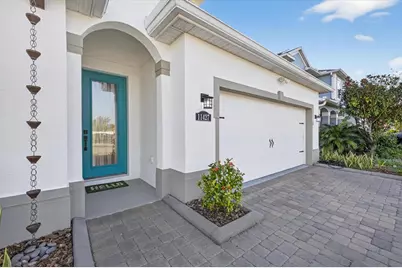 11427 Emerald Shore Drive, Riverview, FL 33579 - Photo 58