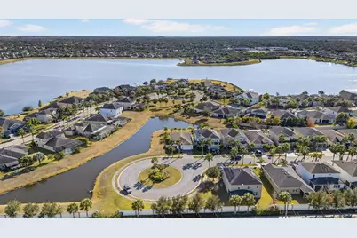 11427 Emerald Shore Drive, Riverview, FL 33579 - Photo 54