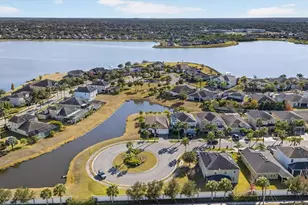 11427 Emerald Shore Dr, Riverview, FL 33579 - Photo 54