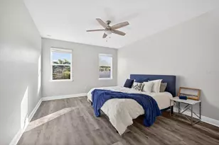 11427 Emerald Shore Dr, Riverview, FL 33579 - Photo 30