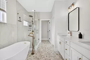 11427 Emerald Shore Dr, Riverview, FL 33579 - Photo 20