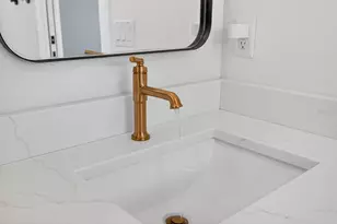 11427 Emerald Shore Dr, Riverview, FL 33579 - Photo 26