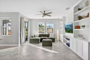 11427 Emerald Shore Dr, Riverview, FL 33579 - Photo 14