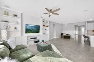 11427 Emerald Shore Dr, Riverview, FL 33579 - Photo 16