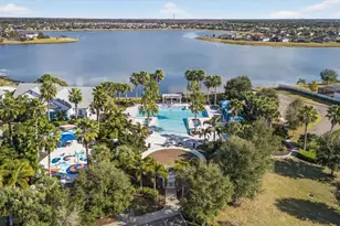 11427 Emerald Shore Dr, Riverview, FL 33579 - Photo 48