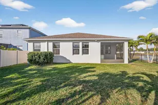 11427 Emerald Shore Dr, Riverview, FL 33579 - Photo 42