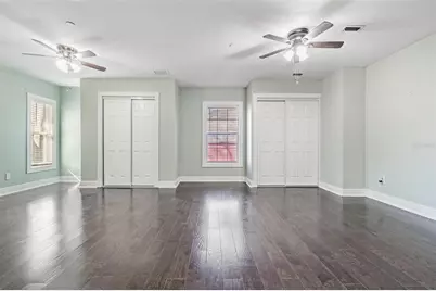 4007 Hudson Lane, Tampa, FL 33618 - Photo 20