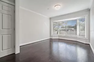 4007 Hudson Ln, Tampa, FL 33618 - Photo 16