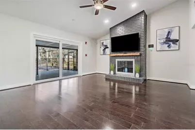 4007 Hudson Lane, Tampa, FL 33618 - Photo 14