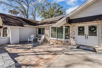 4007 Hudson Lane, Tampa, FL 33618 - Photo 2