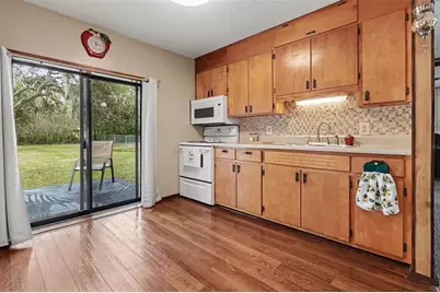 301 Martha Drive, Lake Wales, FL 33898 - Photo 8