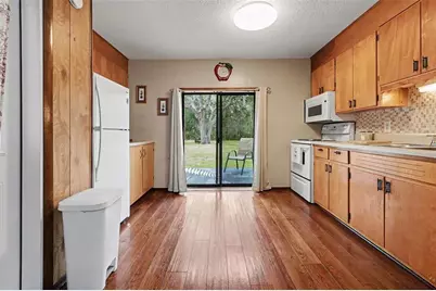 301 Martha Drive, Lake Wales, FL 33898 - Photo 10