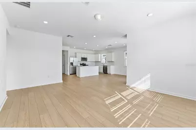 9823 Crescent Moon Drive, Riverview, FL 33578 - Photo 8