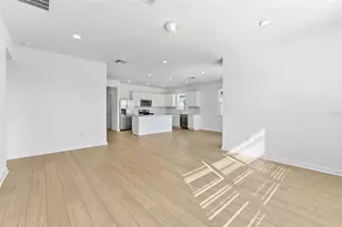 9823 Crescent Moon Dr, Riverview, FL 33578 - Photo 8