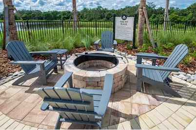 9823 Crescent Moon Drive, Riverview, FL 33578 - Photo 24