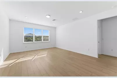 9823 Crescent Moon Drive, Riverview, FL 33578 - Photo 6