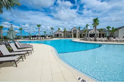 9823 Crescent Moon Drive, Riverview, FL 33578 - Photo 22