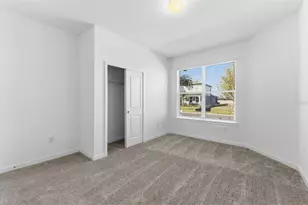 9823 Crescent Moon Dr, Riverview, FL 33578 - Photo 14