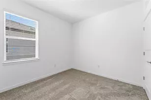 9823 Crescent Moon Dr, Riverview, FL 33578 - Photo 12