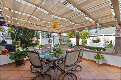 5927 Taywood Drive, Tampa, FL 33624 - Photo 28