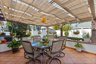 5927 Taywood Dr, Tampa, FL 33624 - Photo 28