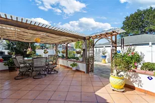 5927 Taywood Dr, Tampa, FL 33624 - Photo 30