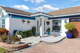 5927 Taywood Dr, Tampa, FL 33624 - Photo 2