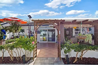 5927 Taywood Drive, Tampa, FL 33624 - Photo 26