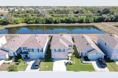 11906 Downy Birch Drive, Riverview, FL 33569 - Photo 2