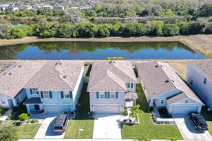 11906 Downy Birch Dr, Riverview, FL 33569 - Photo 2