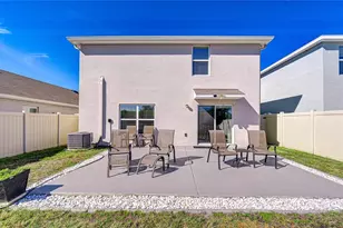 11906 Downy Birch Dr, Riverview, FL 33569 - Photo 22