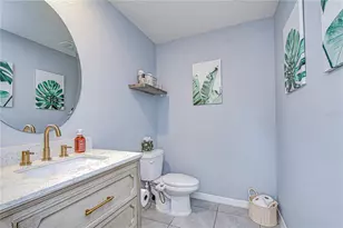 11906 Downy Birch Dr, Riverview, FL 33569 - Photo 12