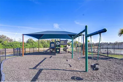 11906 Downy Birch Drive, Riverview, FL 33569 - Photo 30