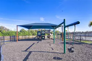 11906 Downy Birch Dr, Riverview, FL 33569 - Photo 30