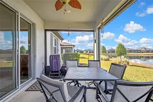 5503 Blue Crush Bend, Land O Lakes, FL 34638 - Photo 34