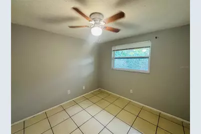 11733 N 12th Street #H, Tampa, FL 33612 - Photo 6