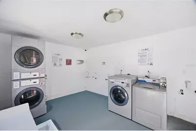 11733 N 12th Street #H, Tampa, FL 33612 - Photo 10