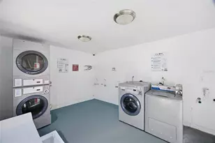 11733 N 12th St, Tampa, FL 33612 - Photo 10