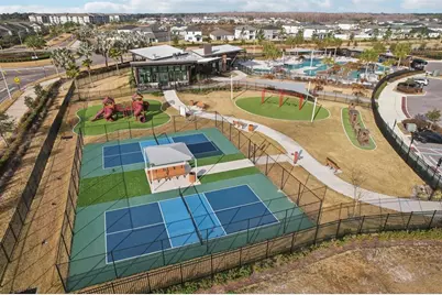 31766 Asbury Avenue, Wesley Chapel, FL 33545 - Photo 50