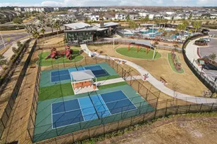 31766 Asbury Ave, Wesley Chapel, FL 33545 - Photo 50