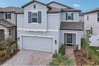 31766 Asbury Avenue, Wesley Chapel, FL 33545 - Photo 38