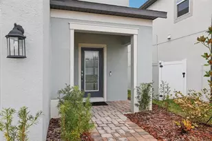 31766 Asbury Ave, Wesley Chapel, FL 33545 - Photo 2
