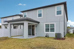 31766 Asbury Ave, Wesley Chapel, FL 33545 - Photo 36