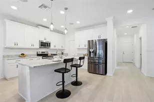 31766 Asbury Ave, Wesley Chapel, FL 33545 - Photo 12